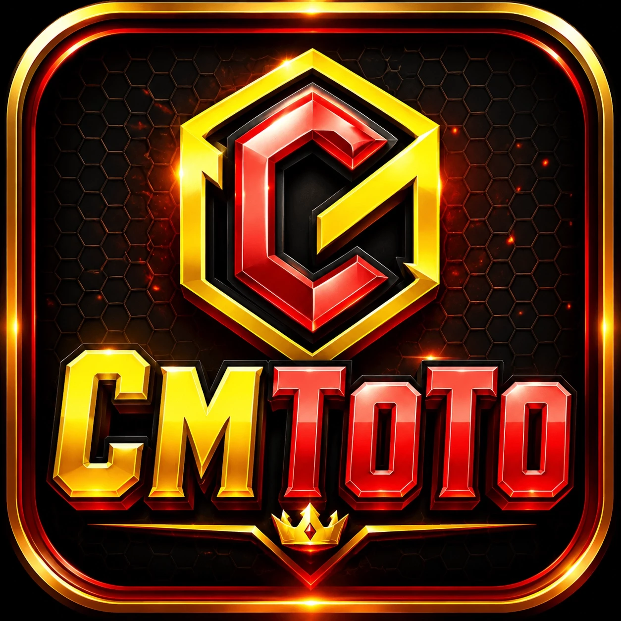 cmtoto - 1